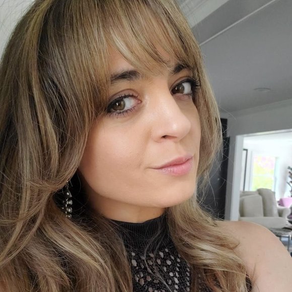 Meet your Posher, Kristy - Picture 5 of 12